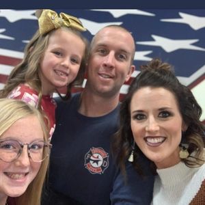 Meet your Posher, Meagan